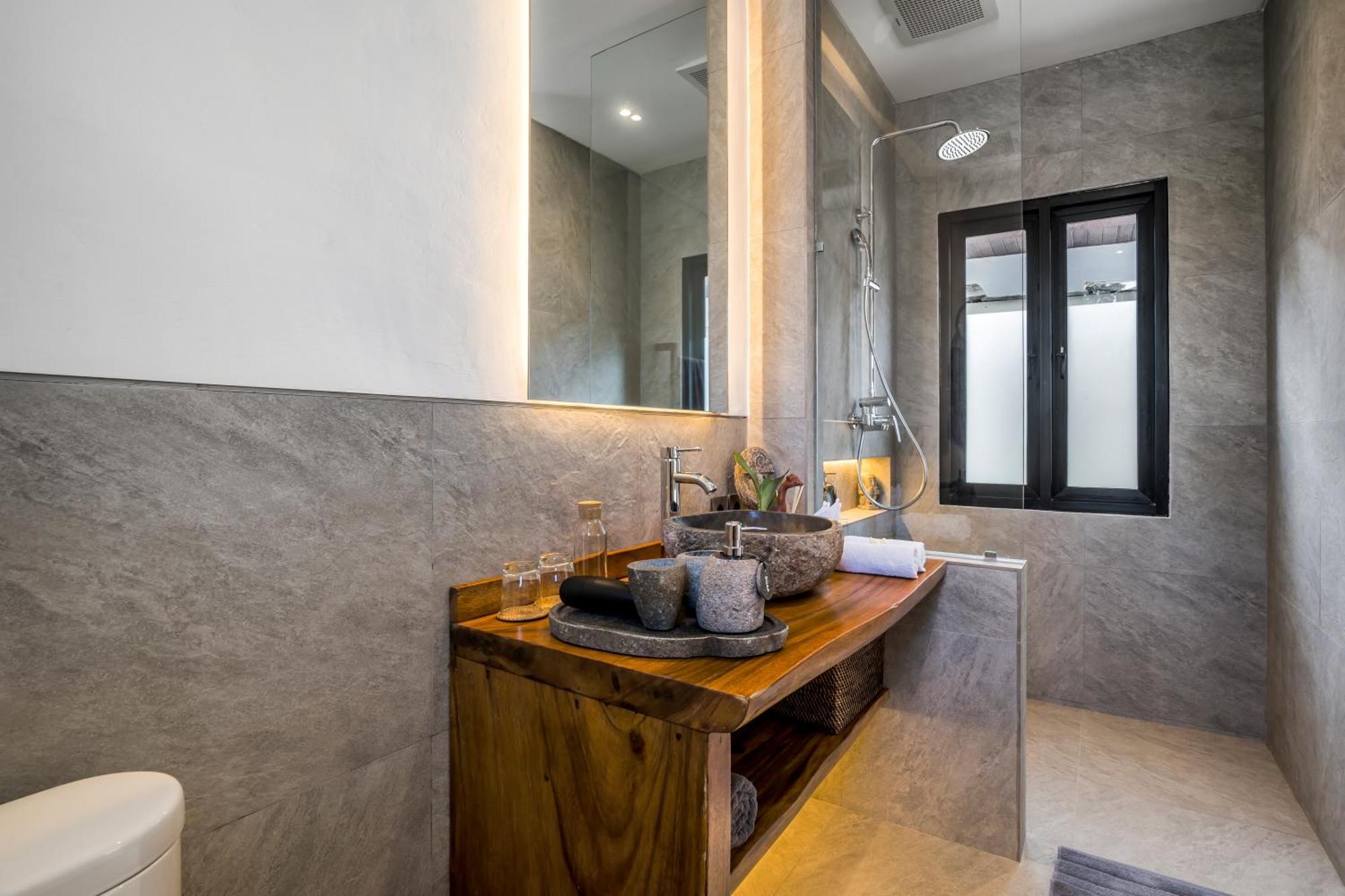 Villa Ciryandil By Balisuperhost Ubud Exteriér fotografie